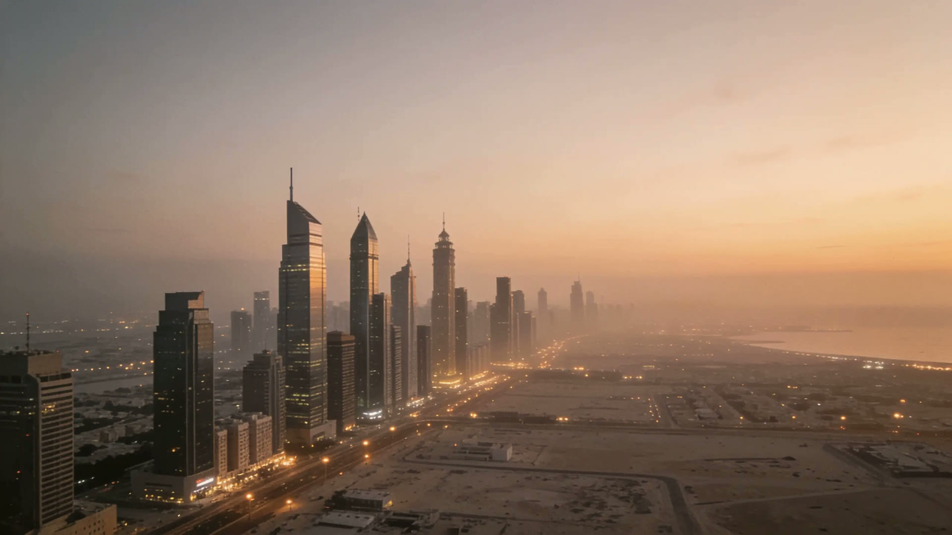 Arabic first growth marketing for health and aesthetic clinics. Dubai.
